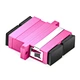 din rail optic fiber terminal box